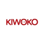 Logo of Kiwoko android Application 